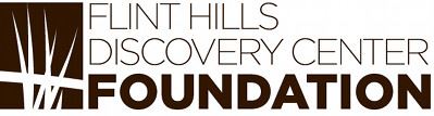 Flint Hills Discovery Center Foundation