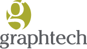 GraphTech