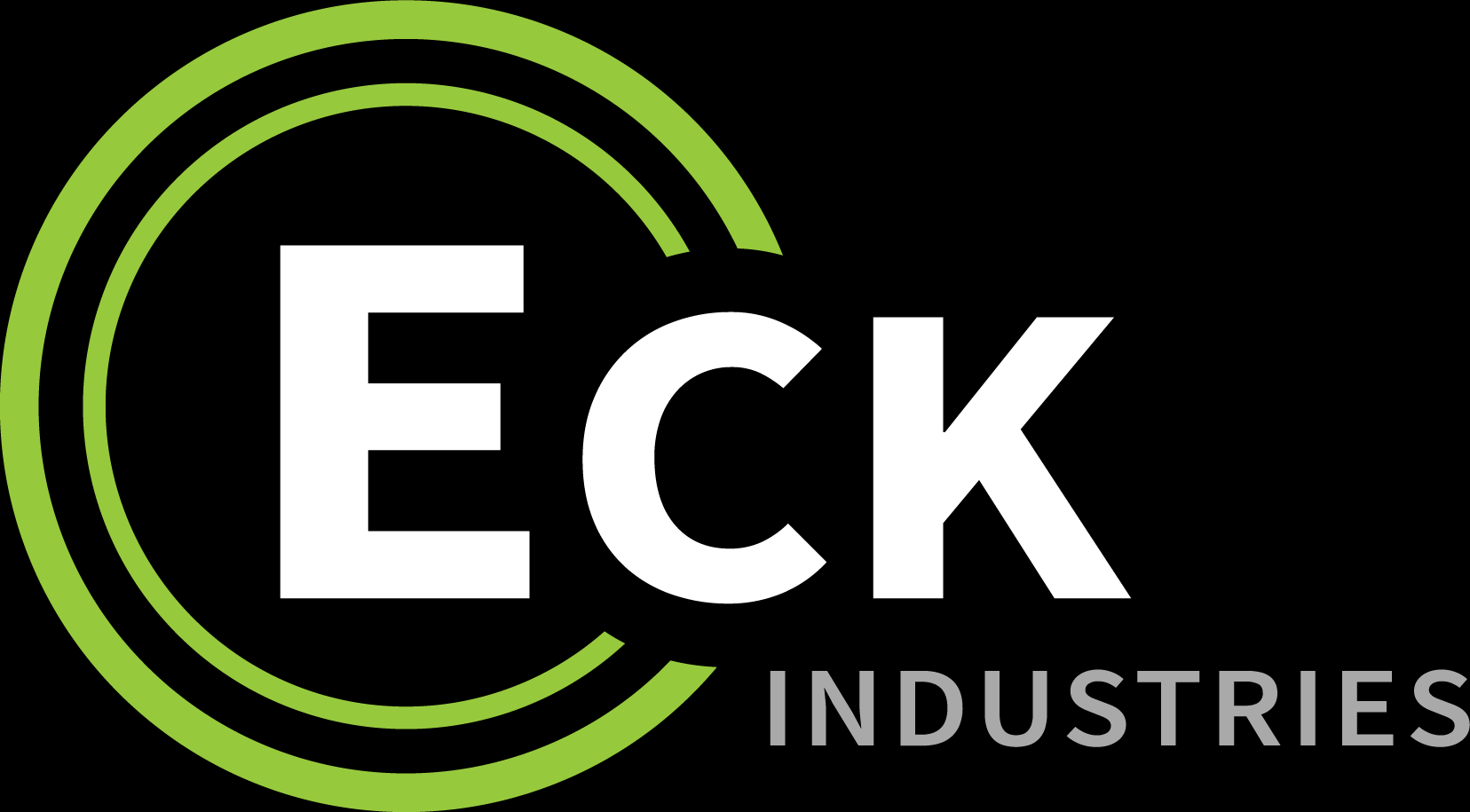 Eck Industries
