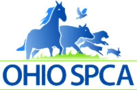 Ohio Society for the Prevention of Cruelty to Animals