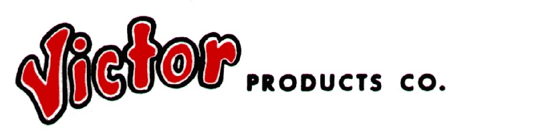 Victor Products