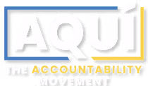 Resource Impact