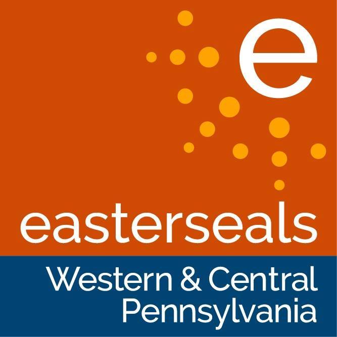 Easterseals Western and Central PA 