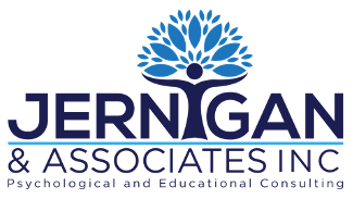 Jernigan & Associates Consulting, Inc. 