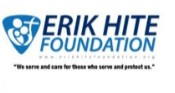 Event Sponsor
