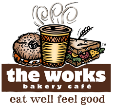 The Works Bakery Cafe