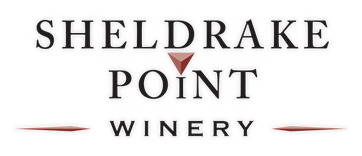 Sheldrake Point Winery