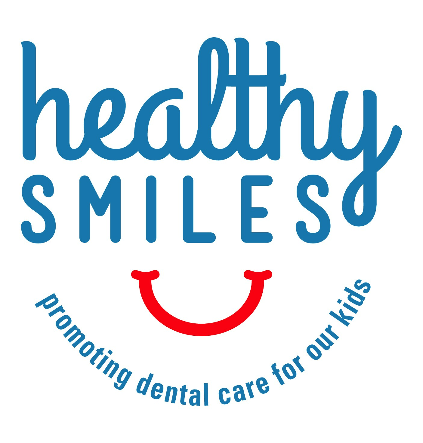 Healthy Smiles of Spartanburg