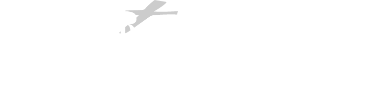 Boston Rescue Mission