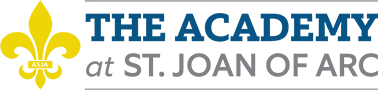 The Academy at St. Joan of Arc