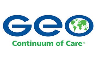 The GEO Group, Inc.