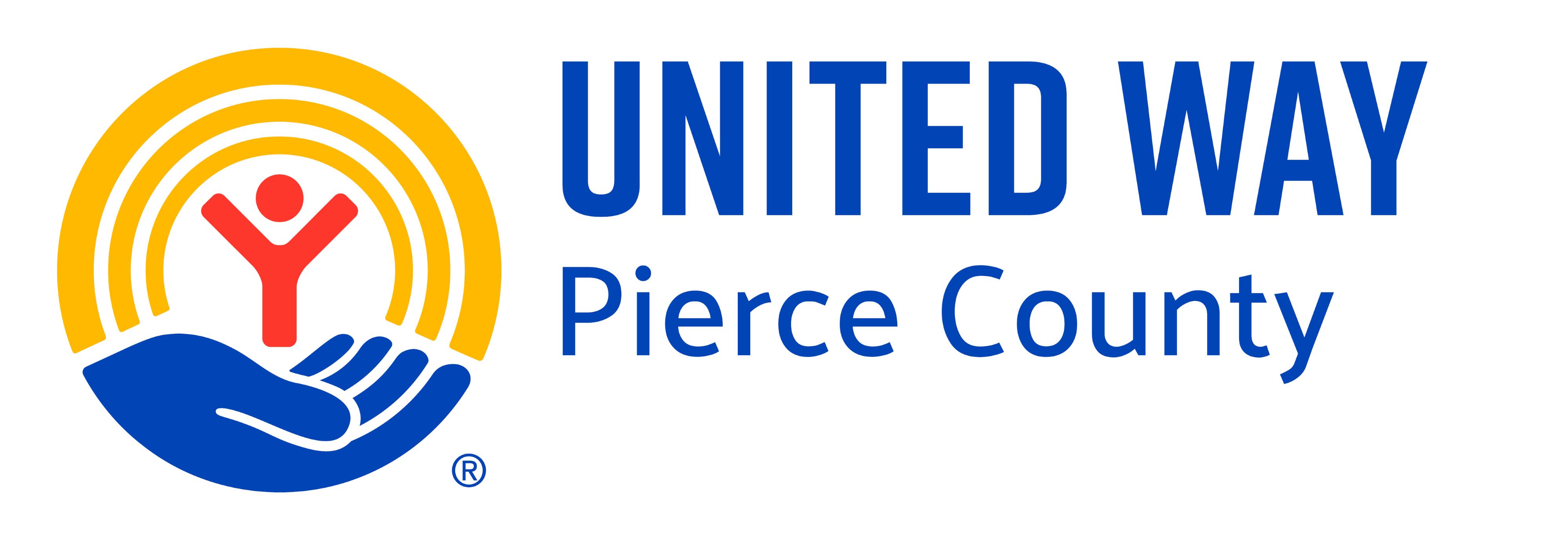United Way of Pierce County