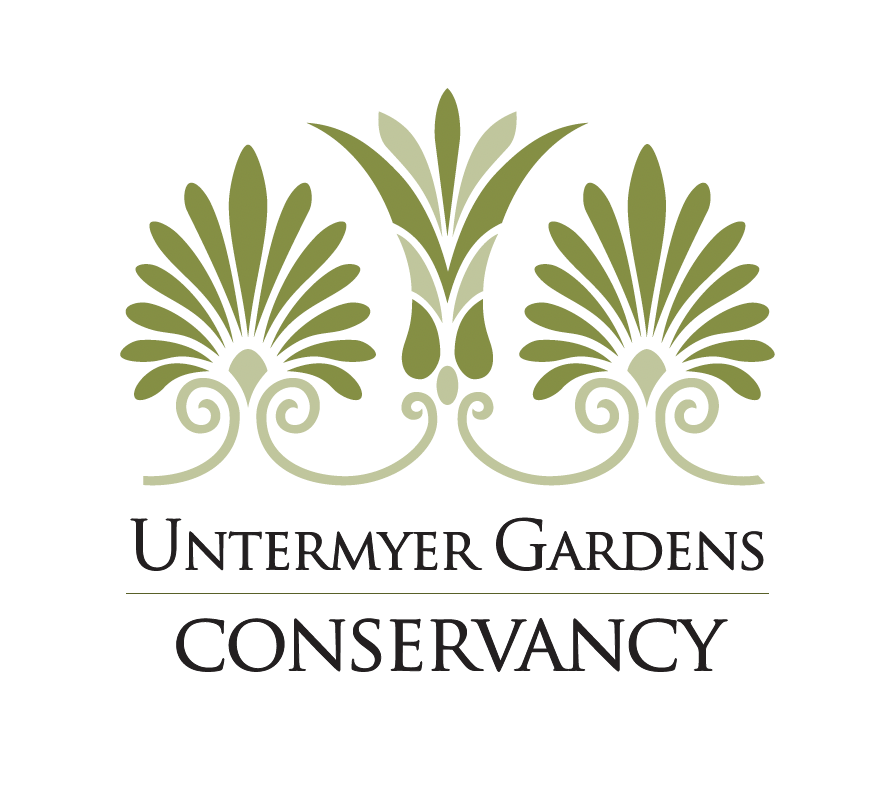 Untermyer Gardens Conservancy