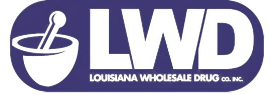 Louisiana Wholesale Drug