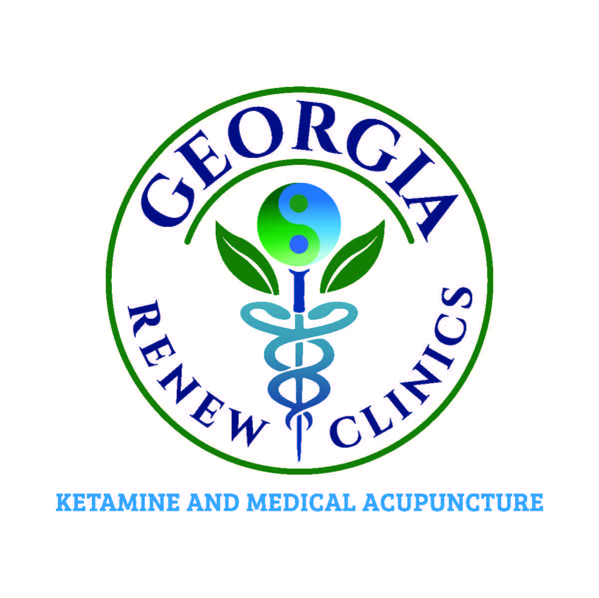 Georgia Renew Clinics