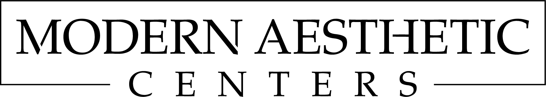 Modern Aesthetic Centers