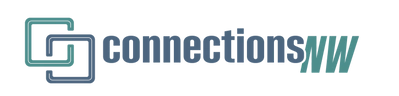 Connections NW