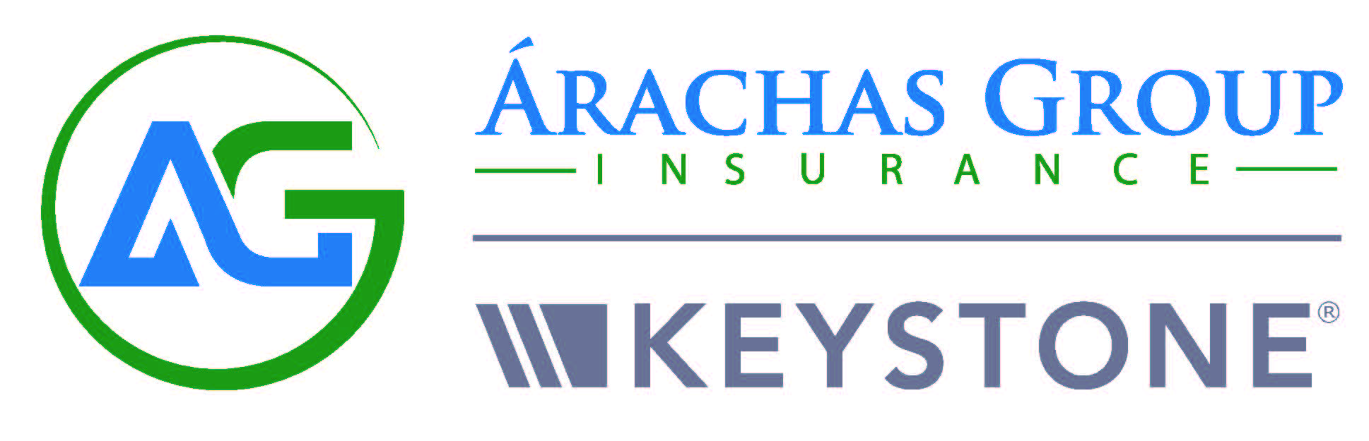Archas Group, LLC