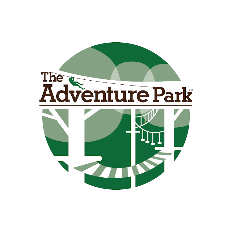 The Adventure Park