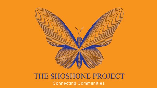 Shoshone Project