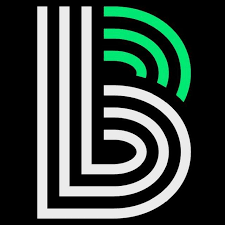 Big Brothers Big Sisters San Luis Obispo County