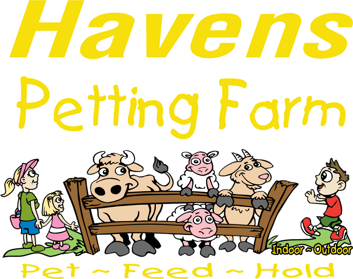 Havens Petting Farm