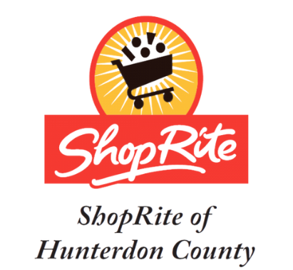 Shop Rite Hunterdon County
