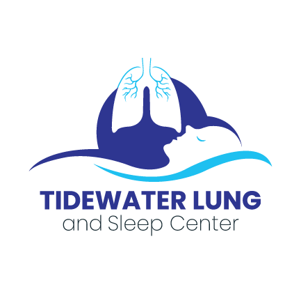 Tidewater Lung and Sleep