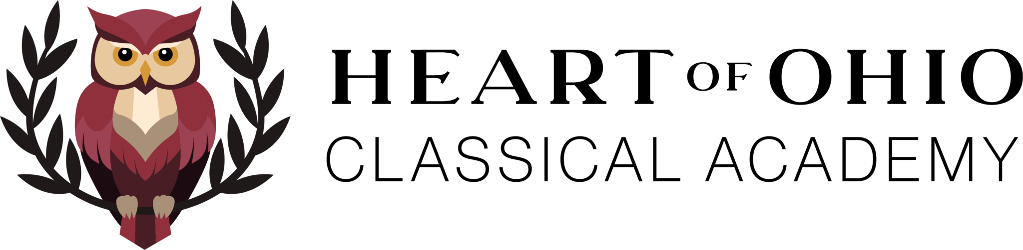 Heart of Ohio Classical Academy