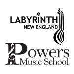 Powers Music School