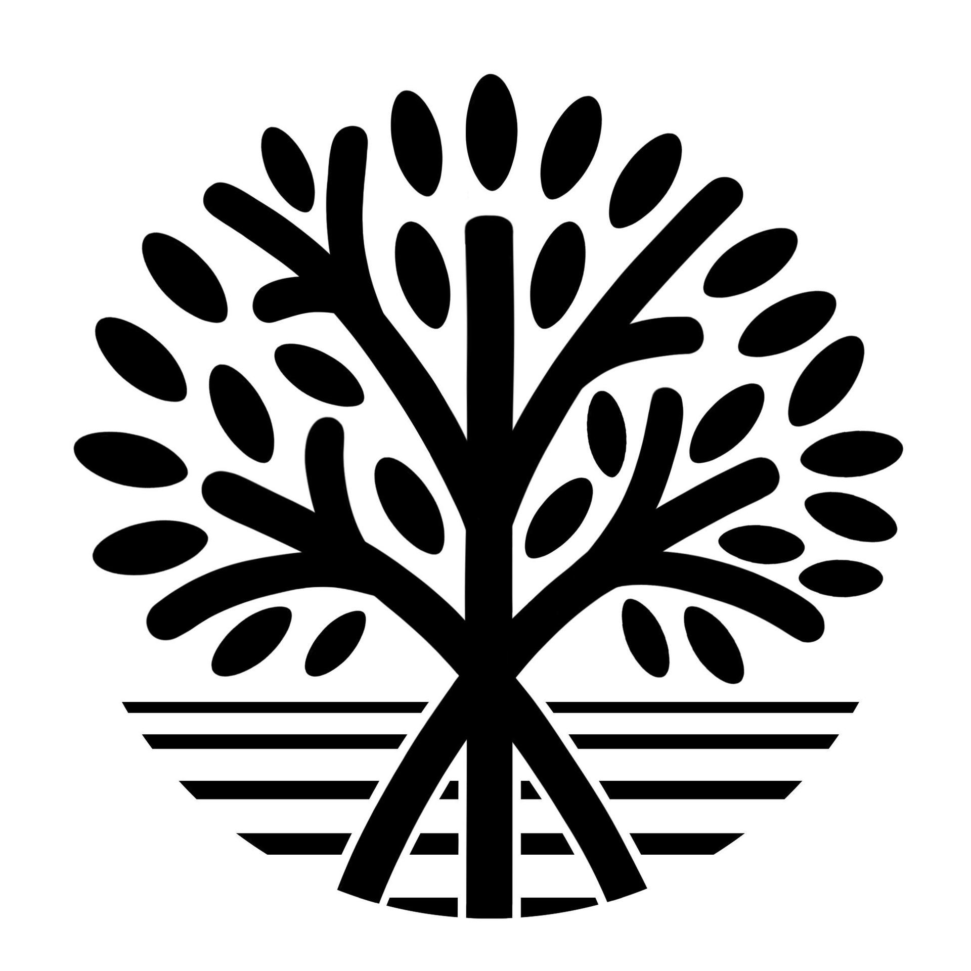 The Emmett Till & Mamie Till-Mobley Institute