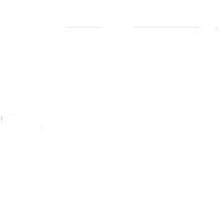 Young Mens Christian Association