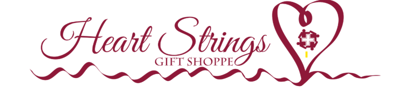 Heart Strings Gift Shoppe