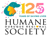 Dubuque Regional Humane Society