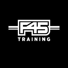 F45 Training