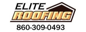 ELITE ROOFING CT LLC