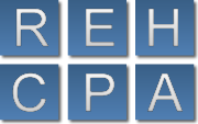 Community Table Sponsor