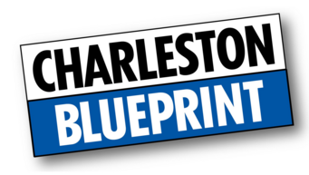 Charleston Blueprint
