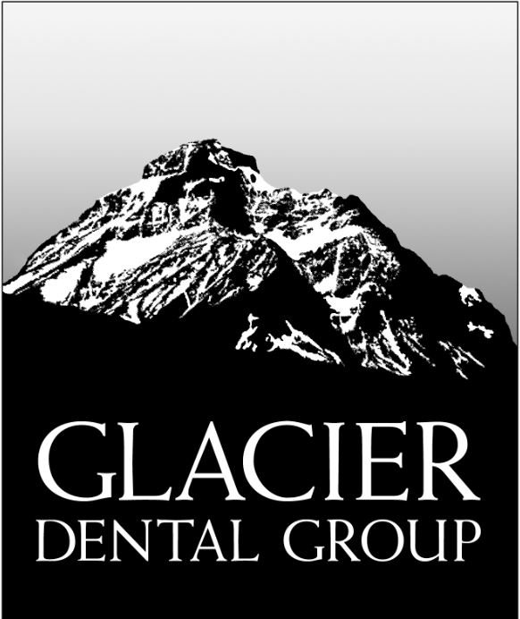 Glacier Dental Group - Brandon Burke, DDS