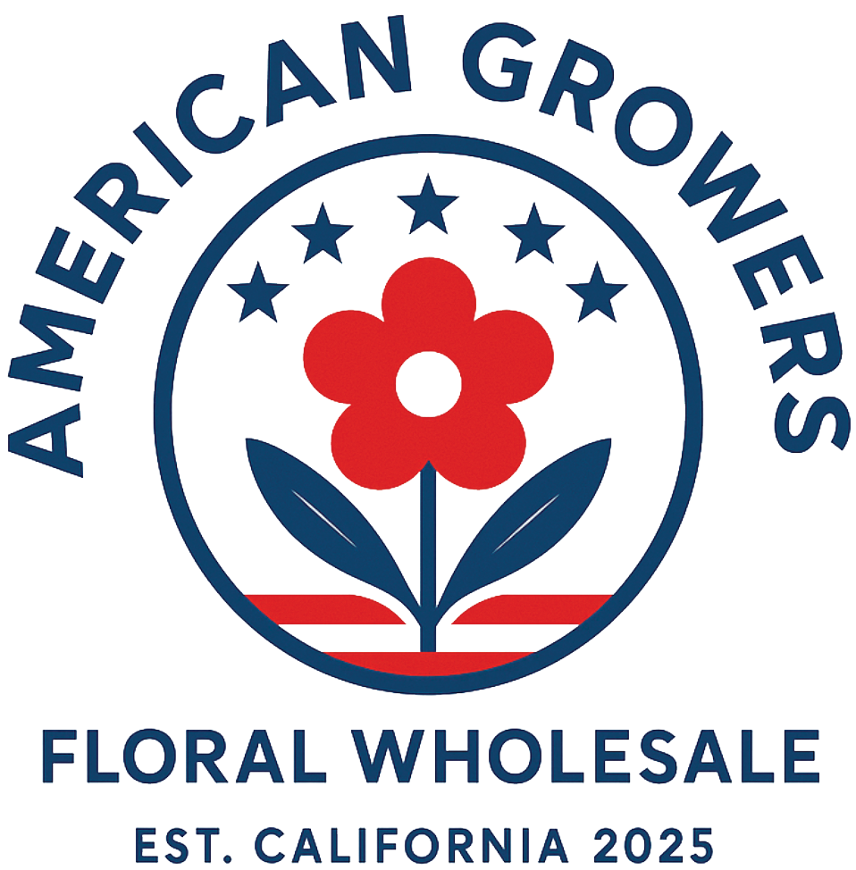 American Growers Floral