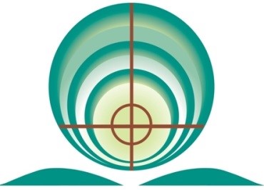 Franciscan Life Center