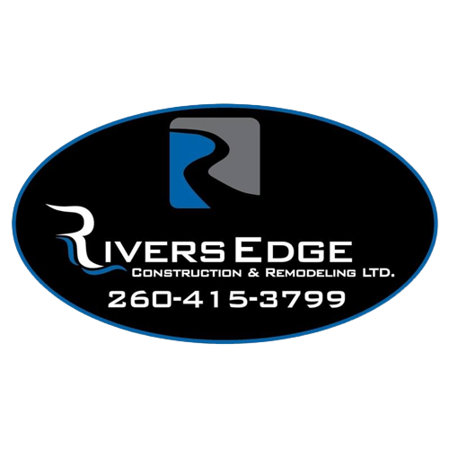 Rivers Edge Construction