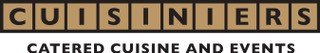 Cuisiniers
