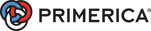 Primerica - Mark Lipps