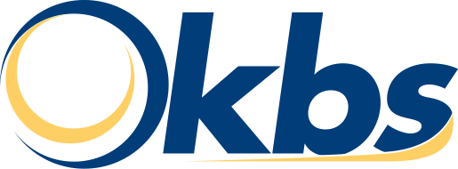 KBS Companies