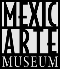 Mexic-Arte Museum