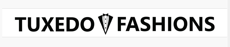 Tuxedo Fashions 