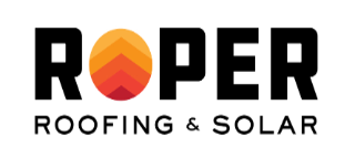 Roper Roofing and Solar