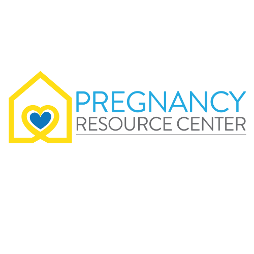 Pregnancy Resource Center TN