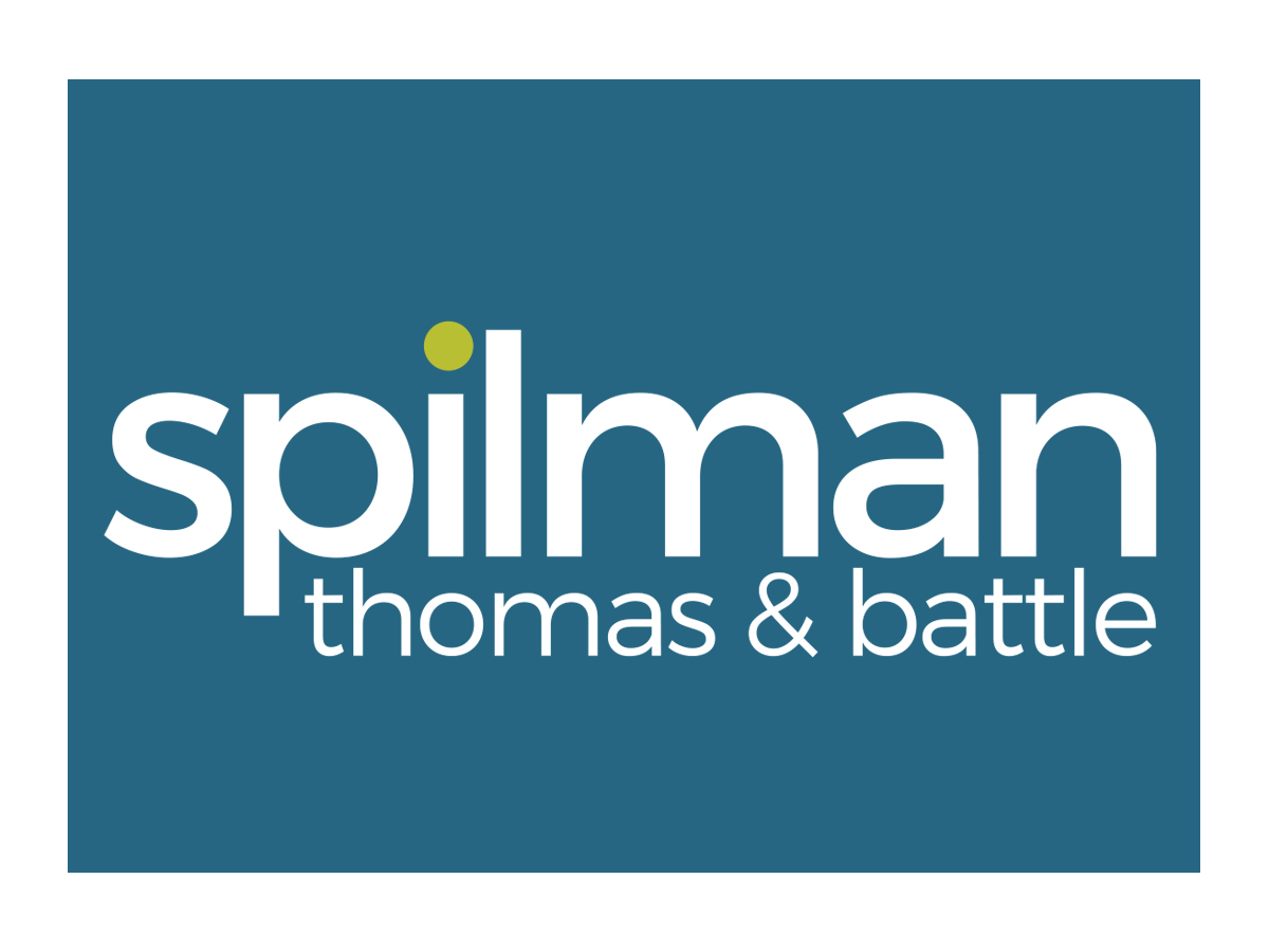 Spilman, Thomas & Battle, PLLC